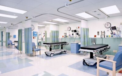 What a 24/7 Emergency Hospital Near Nigdi Actually Needs ?