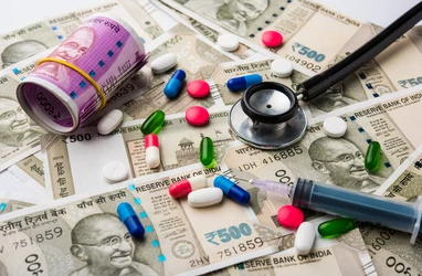 Need Financial Help for Medical Treatment? How the Chief Minister Relief Fund Can Help You