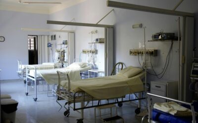 What Makes a Multispecialty Hospital Worth Choosing ?