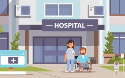 Can You Leave the Hospital Without Being Discharged? What Every Patient Should Know