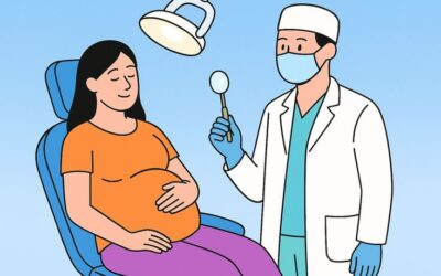 Normal Delivery vs C-Section: Which Is Right for You at Lifeline Hospital Ravet