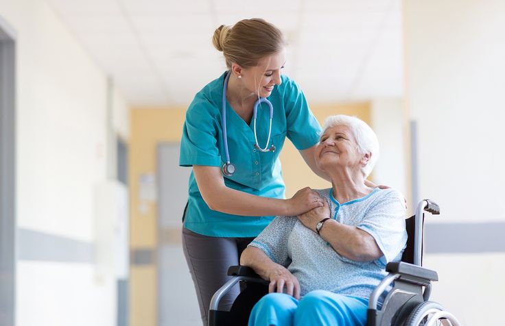Post-Surgery Care at Home: Recovery Tips from Lifeline Hospital Ravet