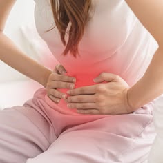 Urinary Tract Infection in Women