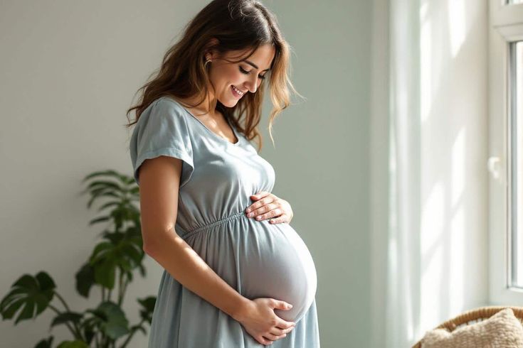 Painless Delivery Options in Ravet: Epidural and Natural Methods